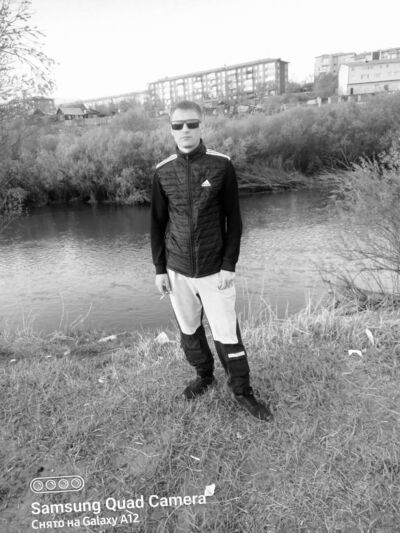  -,   , 32 ,   ,   