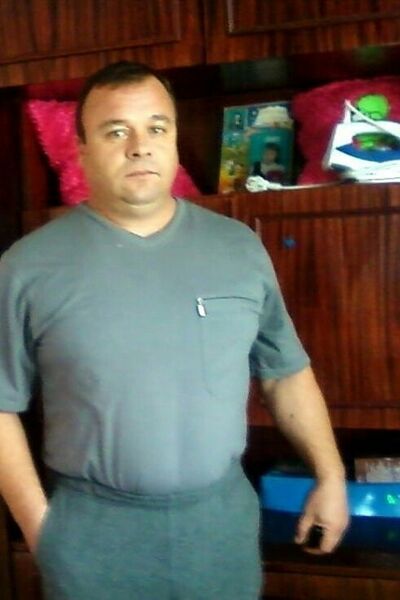  ,   Alexei, 54 ,   