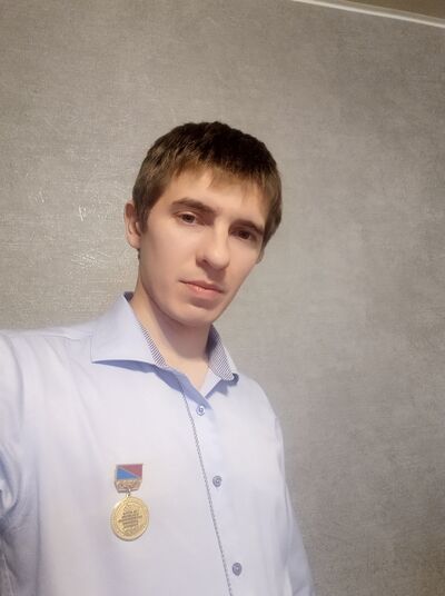  ,   , 34 ,   ,   