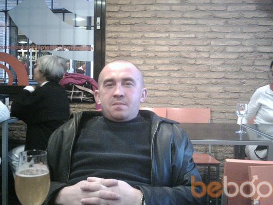  ,   Valera, 47 ,   ,   , c 