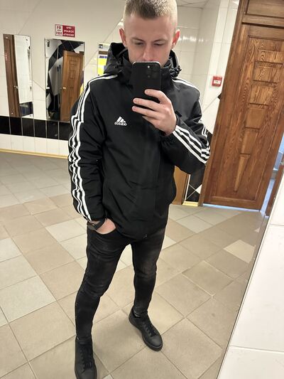  ,   , 28 ,   