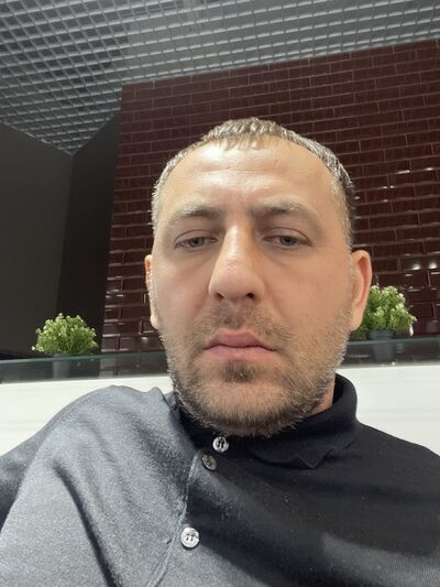  --,   , 37 ,   ,   