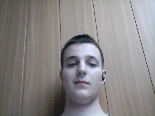  ,   , 26 ,   