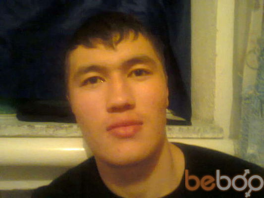  ,   Aibek, 32 ,   ,   , c 