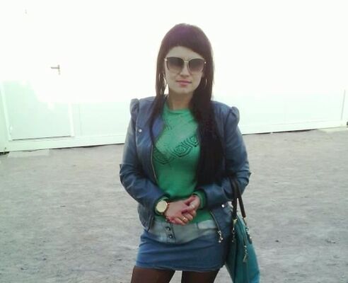  ,   , 35 ,   ,   , c 
