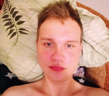  ,   Nikita, 33 ,   ,   