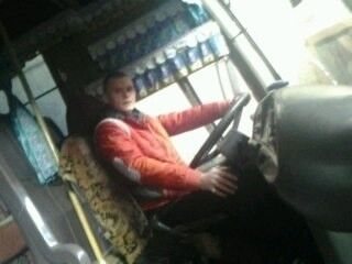 ���������� ������, ���� ������� ������, 33 ����, ������������ ��� ������, ����� � ���������, c�������� ���������