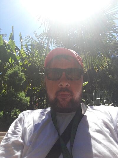  ,   , 42 ,   