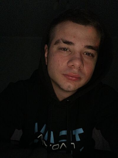  ,   , 22 ,   ,   , c 
