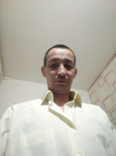  -,   , 40 ,   ,   