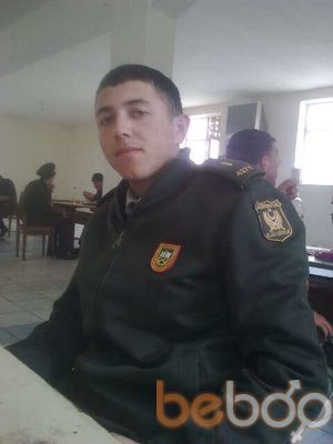  ,   Elsan, 34 ,   