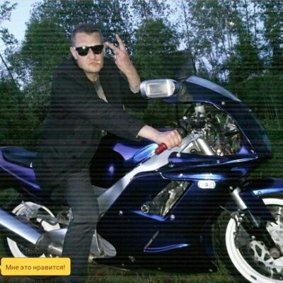  -,   Alex, 45 ,   ,   , c 