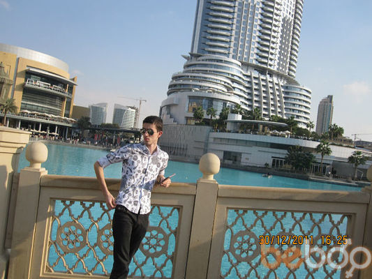  ,   Farman, 39 ,   ,   , c 