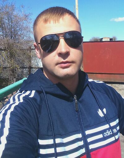  ,   , 34 ,     , c , 