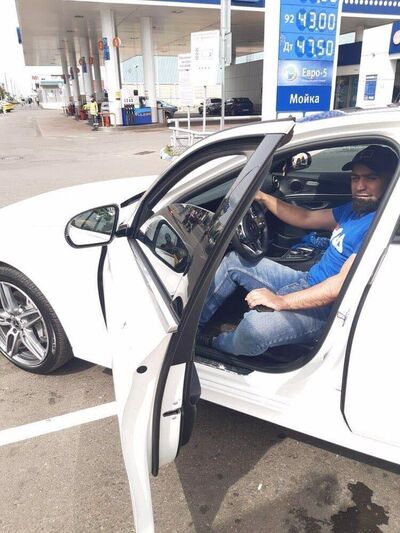  ,   , 82 ,   ,   , c , 