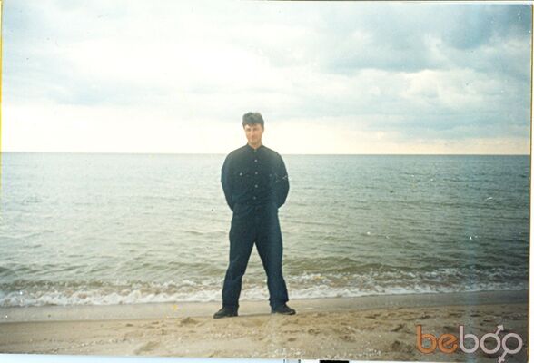  ,   Dgofree, 40 ,   