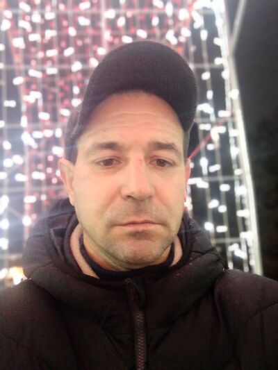  ,   , 45 ,   ,   , c 