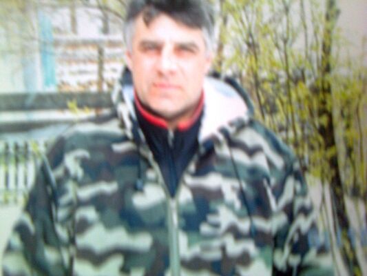  ,   , 57 ,   ,   , c 
