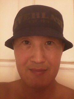  ,   , 44 ,   