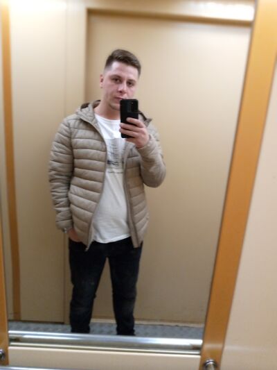  ,   , 29 ,   ,   