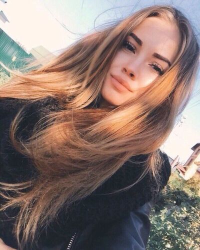  ,   , 25 ,     , c 