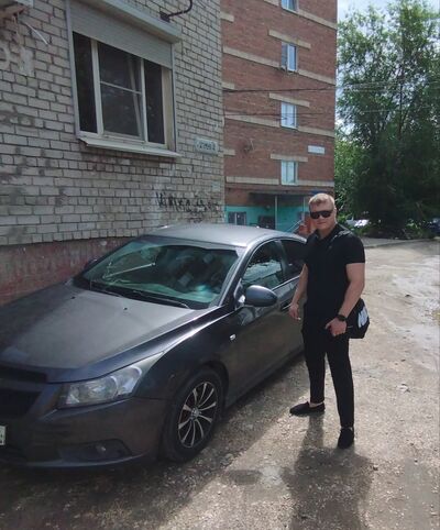  ,   Alexander, 36 ,   ,   