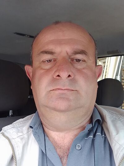  ,   Mamuka, 53 ,   ,   