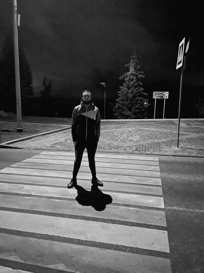 ���������� ������ �����, ���� ������� ����, 26 ���, ������������ 