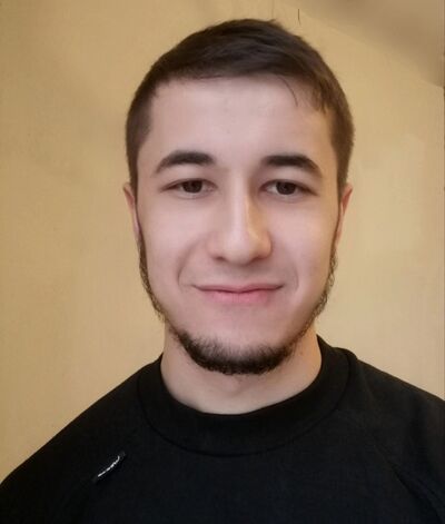  ,   Yusuf, 27 ,   ,   