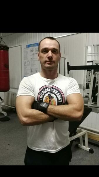  -,   Alexey, 36 ,   ,   