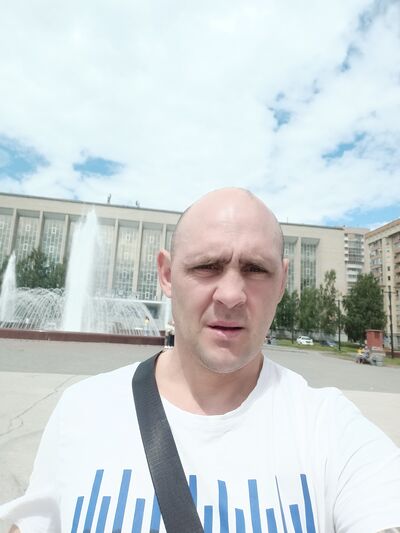  ,   , 41 ,     , c 
