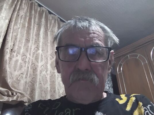  ,   , 68 ,   ,   