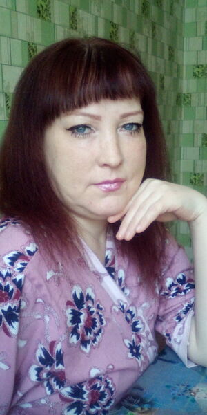  --,   , 43 ,   ,   , c 