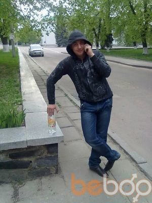  3224266  Dmitriy, 31 ,    