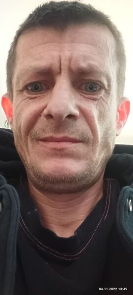  ,   , 47 ,   ,   , c , 