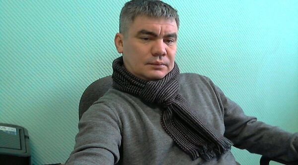  -,   , 47 ,   