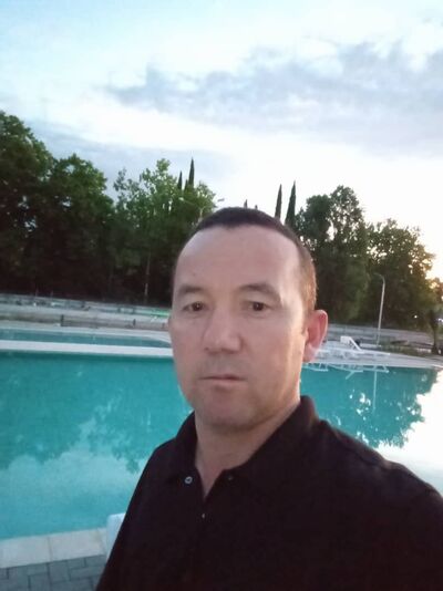  ,   Dima, 41 ,   ,   