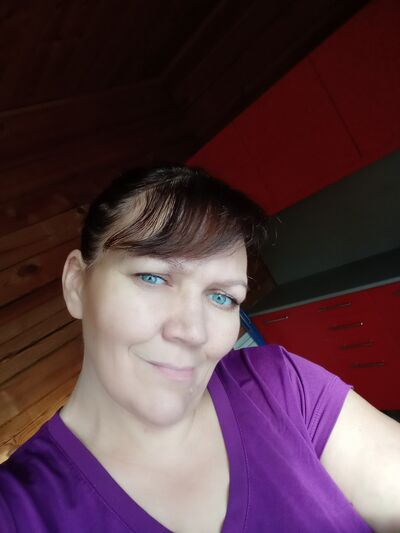  ,   , 50 ,   c 