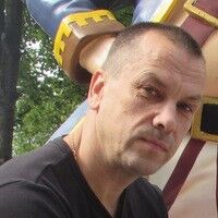 ,   , 56 ,   