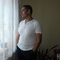  ,   , 40 ,   