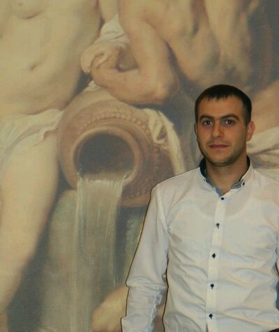  ,   Grig, 40 ,   