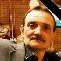  ,   , 59 ,   
