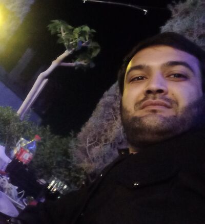  ,   Arslan, 28 ,   ,   , c , 