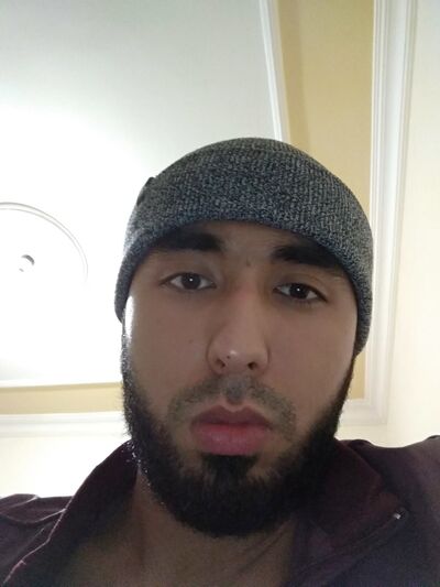  Kastamonu,   Blef, 32 ,   ,   , c 