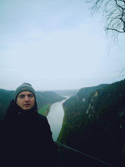  Jozefow,   Dzmitry, 31 ,   ,   