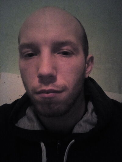  ,   Aleksandr, 35 ,   ,   , c 