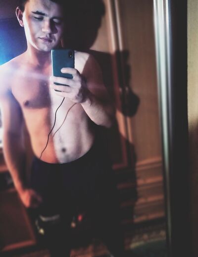  ,   Vlad_vlad, 22 ,   ,   