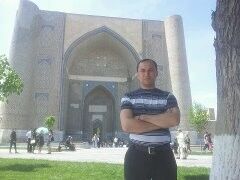  ,   Bekzod, 43 ,   ,   , c 