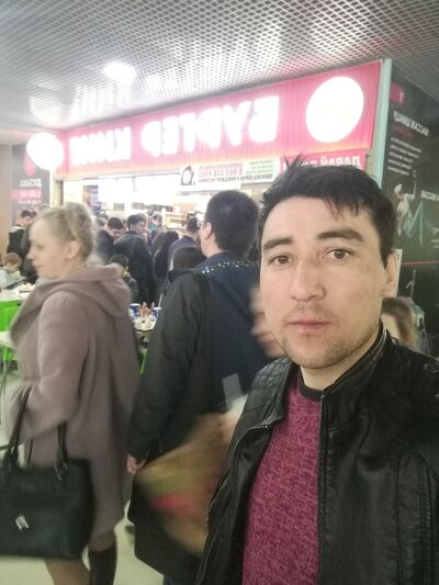  ,   Orifjon, 34 ,   ,   , c 