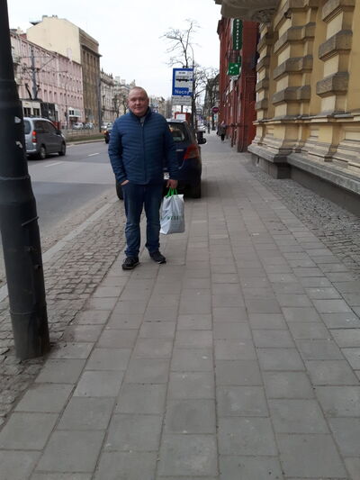  ,   Oleksandr, 38 ,   ,   , c 